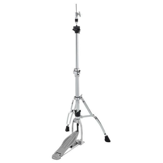 Tama HH315D Hi-Hat Stand