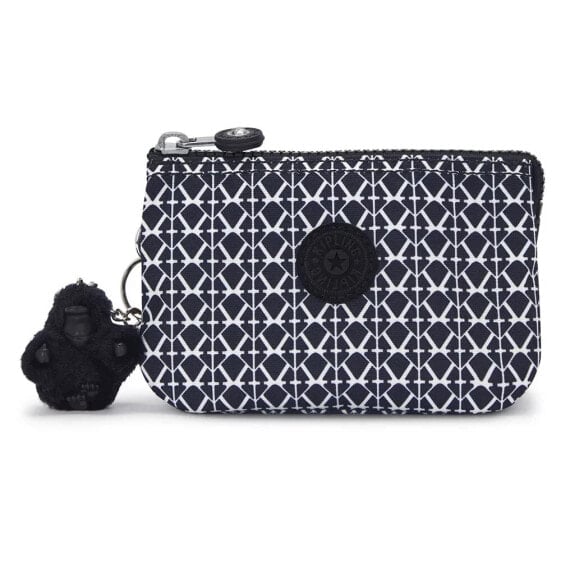 KIPLING Creativity S Wallet