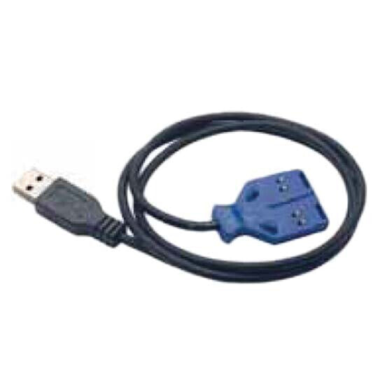 SCUBAPRO Galileo 2 USB Cable
