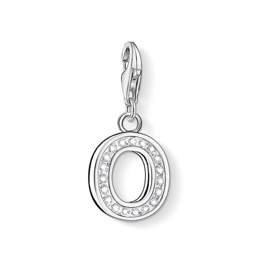 THOMAS SABO 0237-051-14 Necklace