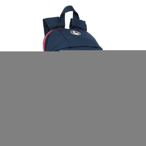 SAFTA Mini El Ganso Classic Backpack