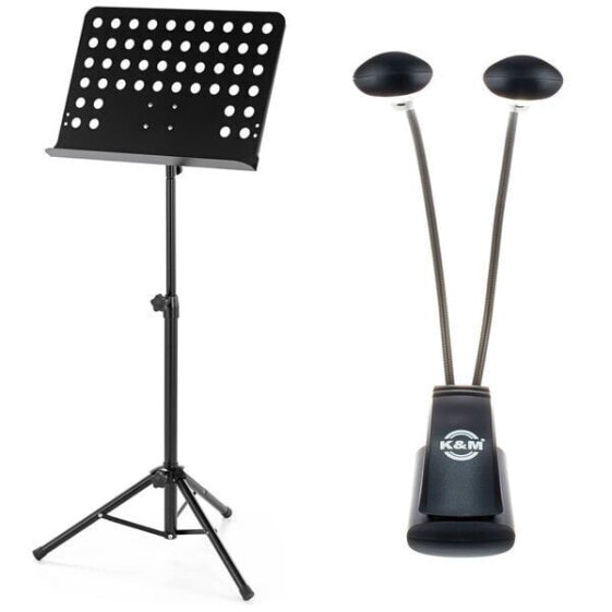 Thomann Orchestra Deluxe Set 1