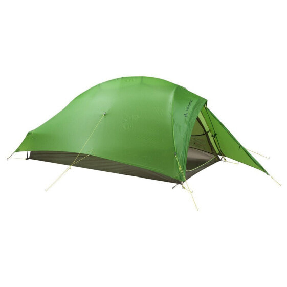 VAUDE TENTS Hogan SUL 1-2P Tent