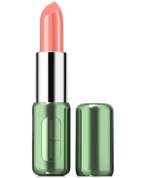 Pop Longwear Shine Lipstick, 0.14 oz.