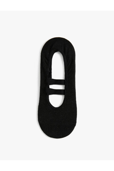 Носки Koton Yoga Socks ZenMind