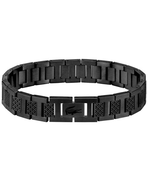 Men's Link Bracelet