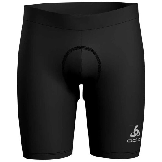 ODLO Element shorts