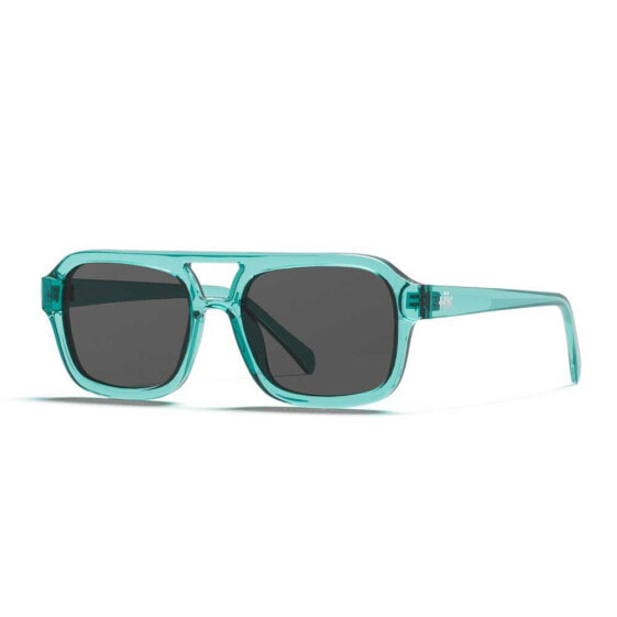 HANUKEII Curazao Sunglasses