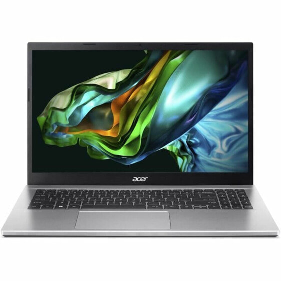 Ноутбук Acer ASPIRE 3 A315-44P-R4SV 15,6" 16 GB RAM 512 Гб SSD 512 GB