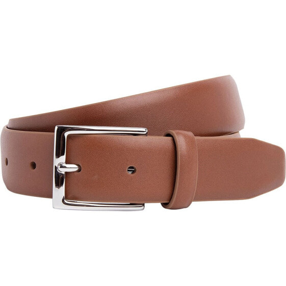 HACKETT Cactus Edge Belt