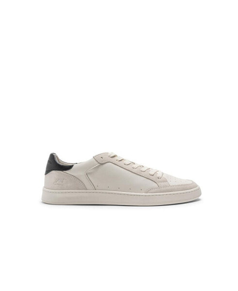 Sussex Street Sneaker