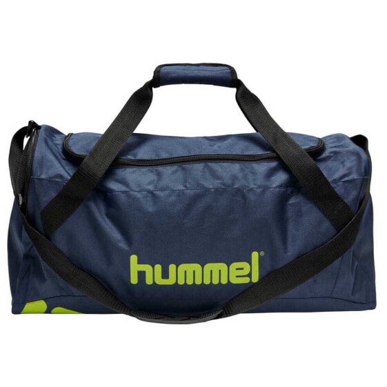 HUMMEL Core Sports 69L Bag