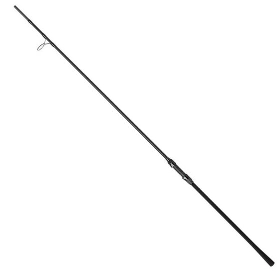 JRC Cocoon Carpfishing Rod