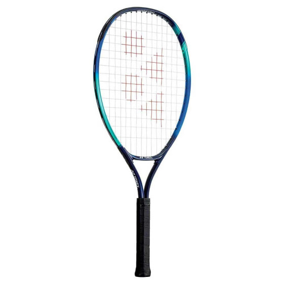 YONEX Osaka 25 Youth Tennis Racket