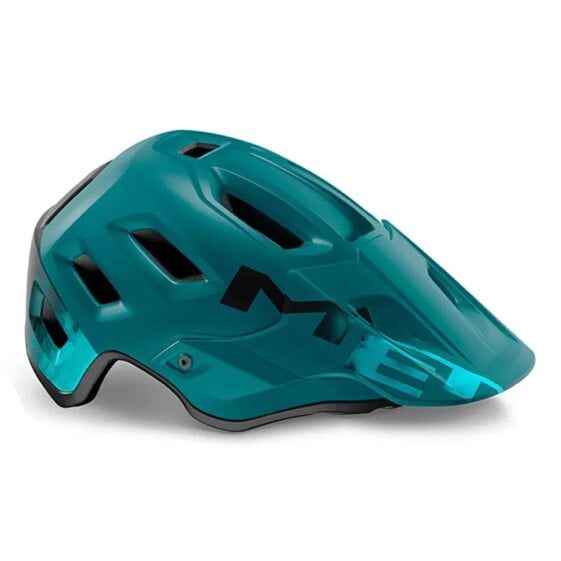 MET Roam MIPS MTB Helmet