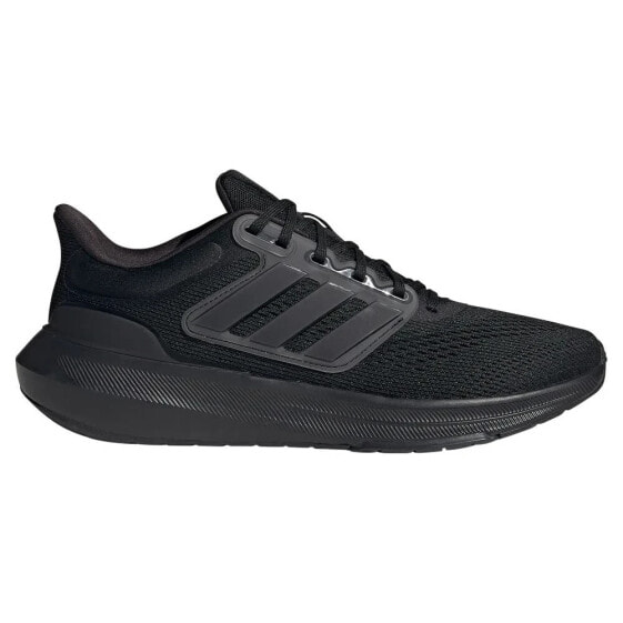 ADIDAS Ultrabounce running shoes