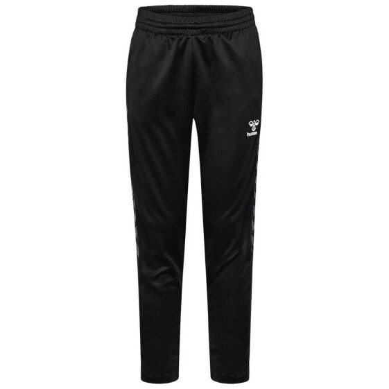 HUMMEL Authentic Training Pants