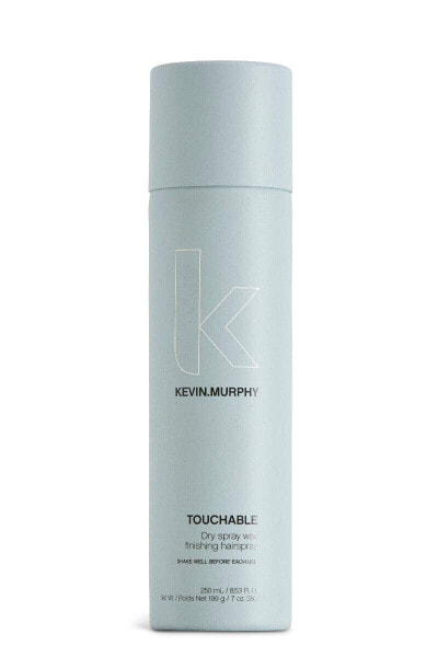 Kevin Murphy Touchable Hairspray 250ml