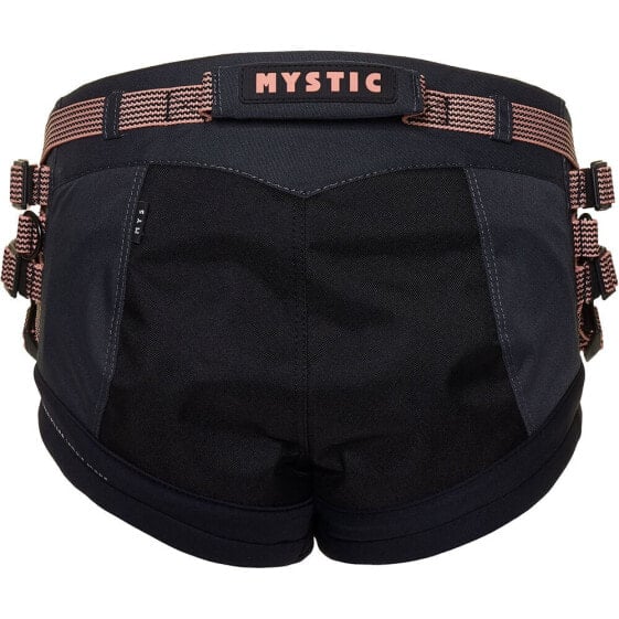 MYSTIC Passion Seat Woman Harness