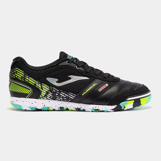 JOMA Mundial IN Shoes