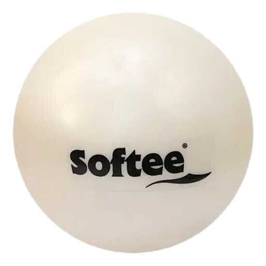 SOFTEE Ball
