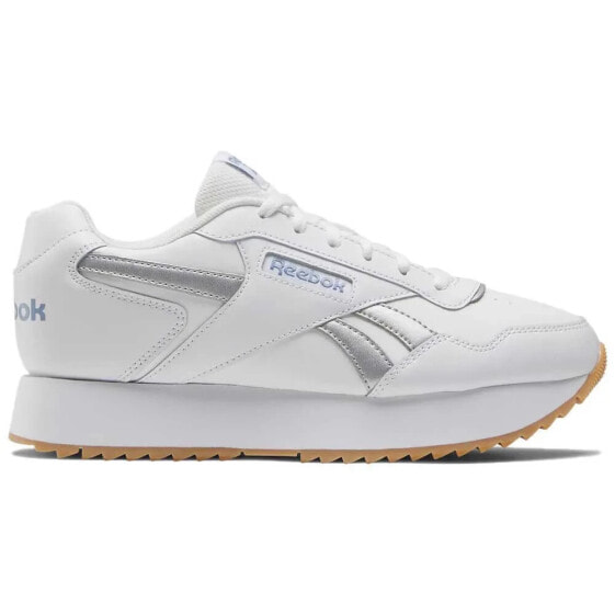 REEBOK Glide Ripple Double trainers