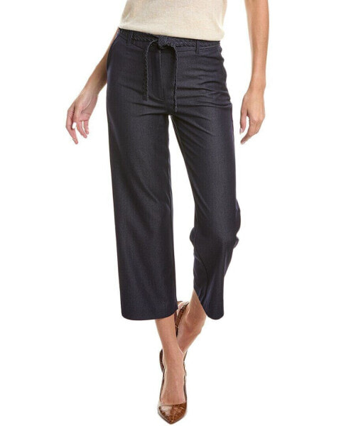 Nanette Nanette Lepore Pant Women's