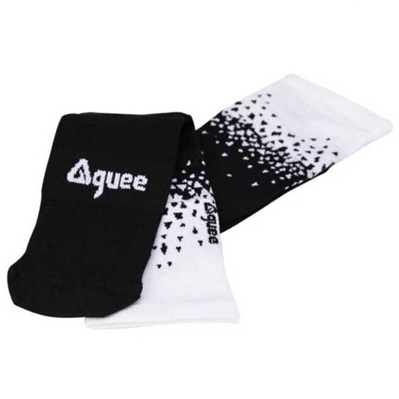 GUEE Dual Race socks