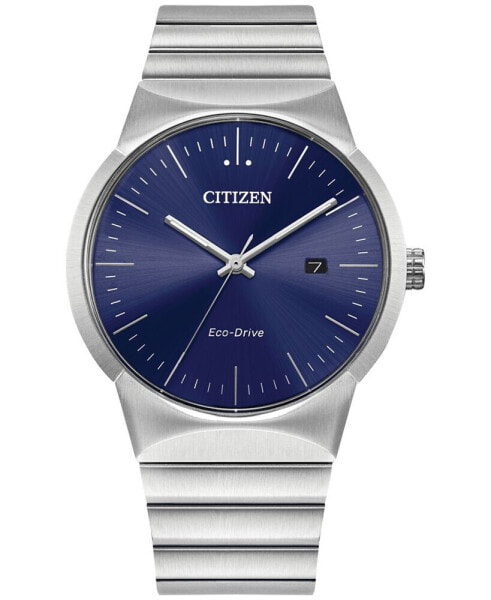 Наручные часы Tissot women's Swiss Bellissima Stainless Steel Bracelet Watch 26mm.