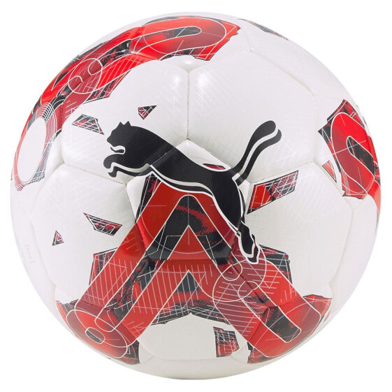 PUMA Orbita 5 Hyb Football Ball