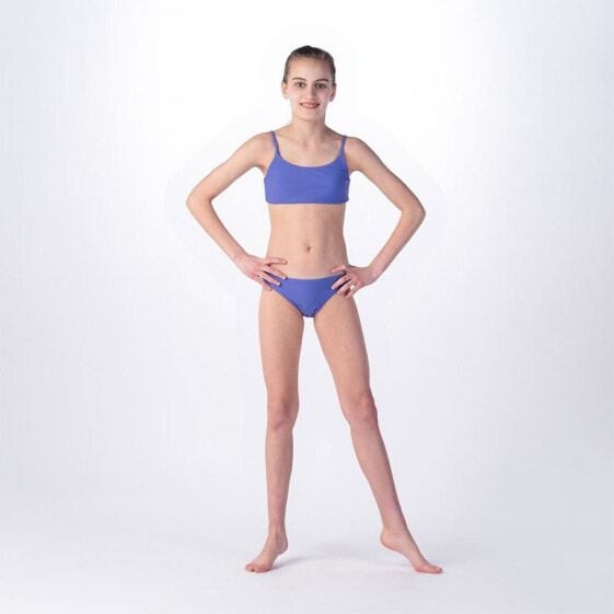 AQUAWAVE Norte Junior Bikini Top