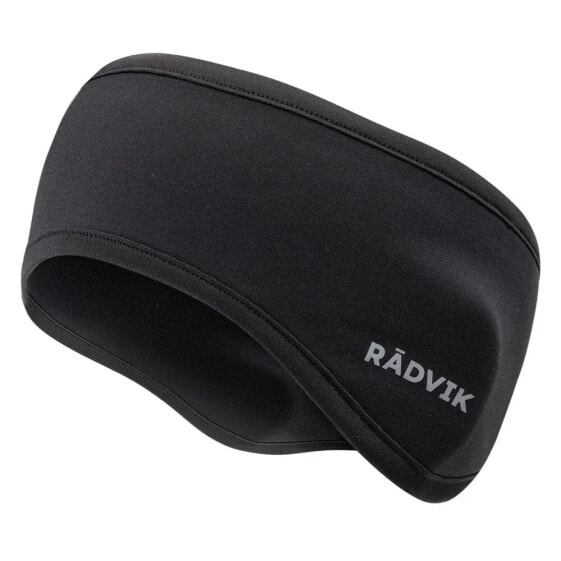 Спортивная повязка на голову RADVIK Banda Headband