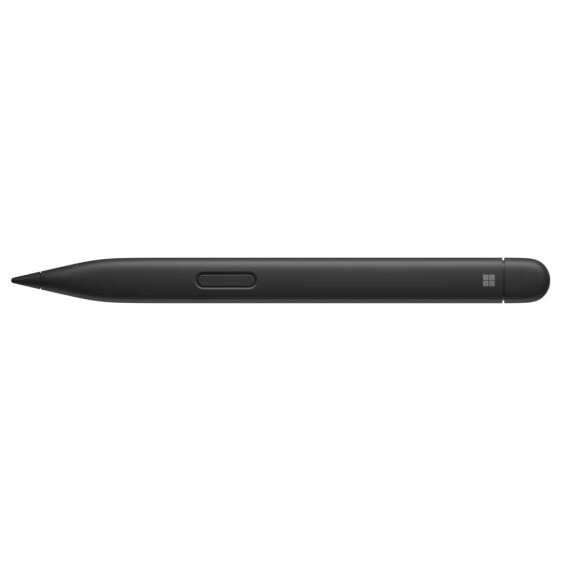 MICROSOFT MS Surface Slim Pen V2 Digital Pen