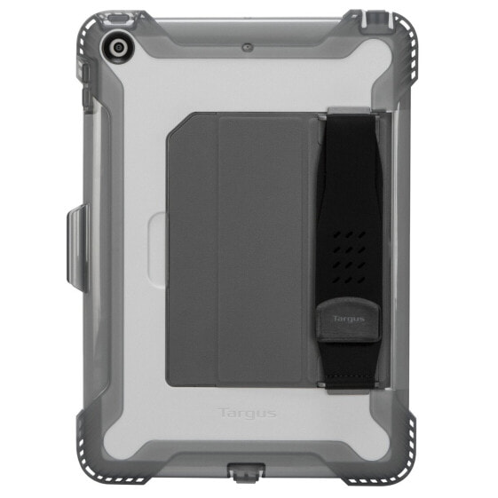 Targus SafePort - Cover - Apple - iPad 10.2" (7th Gen.) - 25.9 cm (10.2") - 350 g