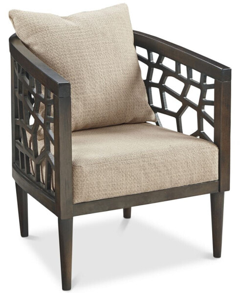 Cabot Lounge Chair
