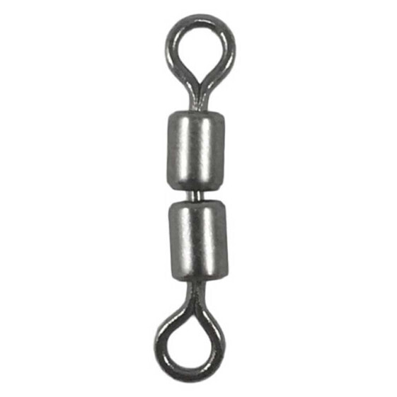 DAIWA Phospho Sliding Swivels