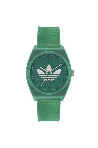 Наручные часы Adidas ADAOST23050 23050 Unisex Kol Saati