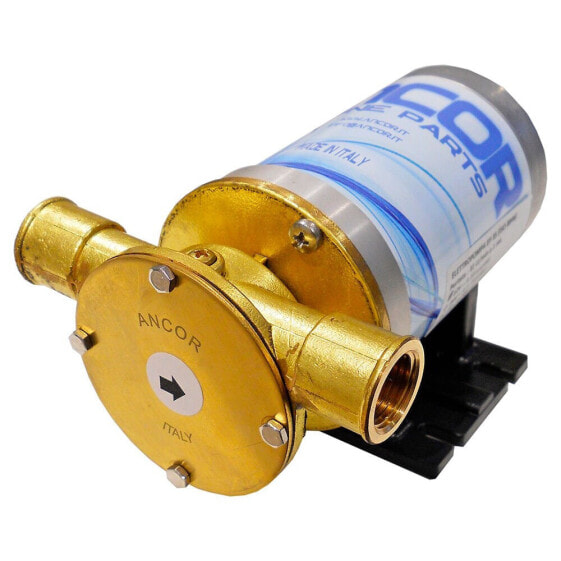 ANCOR EP45 24V Bilge Pump