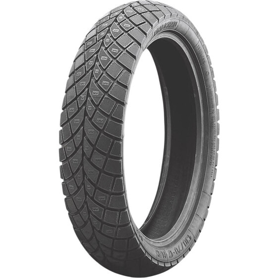 HEIDENAU K66 66H TL road tire