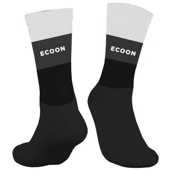 ECOON ECO160407TL socks