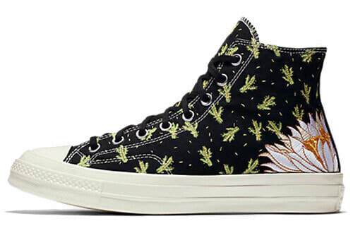 Converse Chuck Taylor All Star 70s 161359c Sneakers