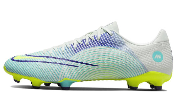 Футбольные бутсы Nike Mercurial Dream Speed Vapor 14 14 Academy MG CV0969-375