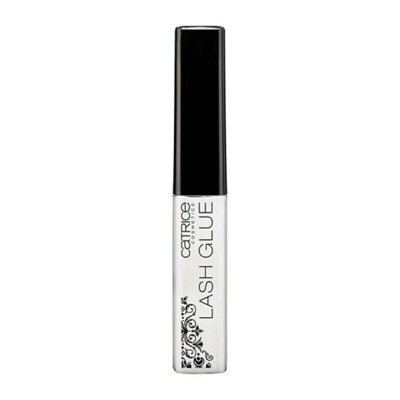 Клей для полупостоянных ресниц Lash Glue Catrice Lash Glue (5 ml) 5 ml