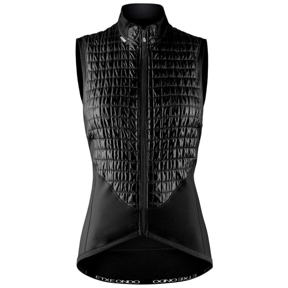 ETXEONDO Ara Vest