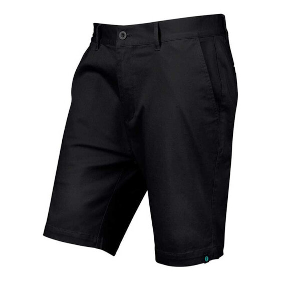 SEVEN Walk shorts