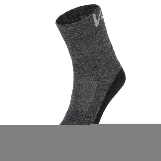 KILPI Lirin socks