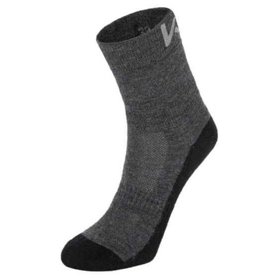 KILPI Lirin socks