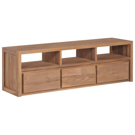 TV-Schrank D391