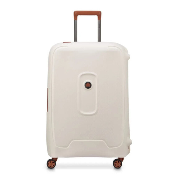 DELSEY Moncey 69 cm 73L trolley