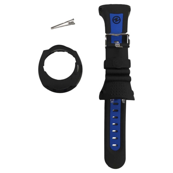 AQUALUNG Support With Strap For I300